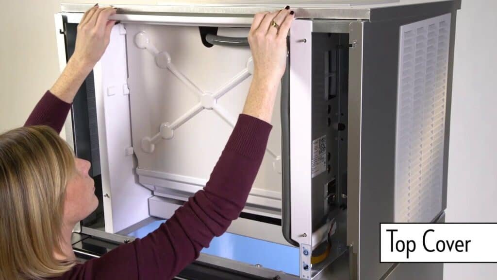 0Fdb9B89727E4A0290Ef21703F92341F