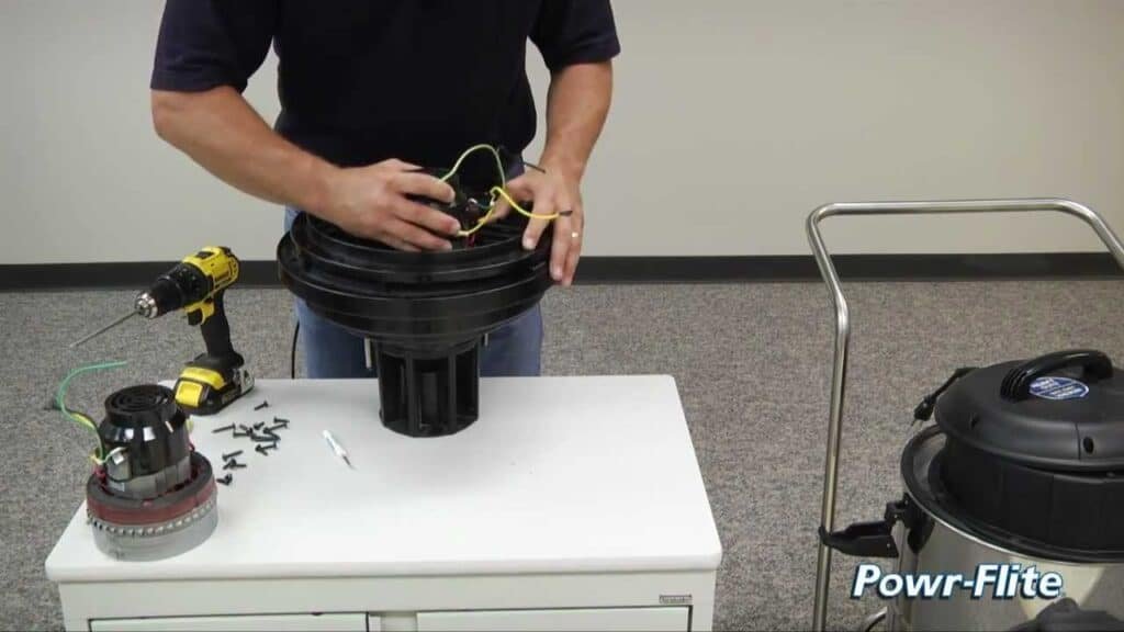 103C1Cd7F24E4100B1515A0E7A1D8E7E