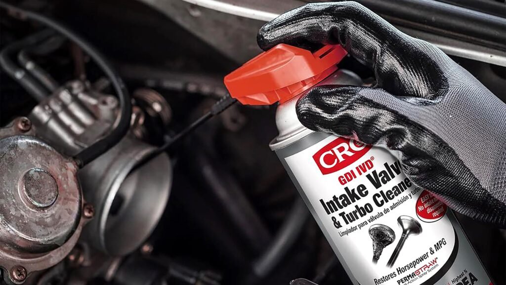 1097E75E76Ee4De791C8Acbcf2001Fb9