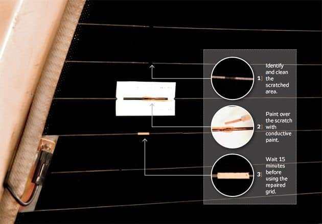 116Fe64961B34Afdae63C45Ff936541C 116Fe64961B34Afdae63C45Ff936541C