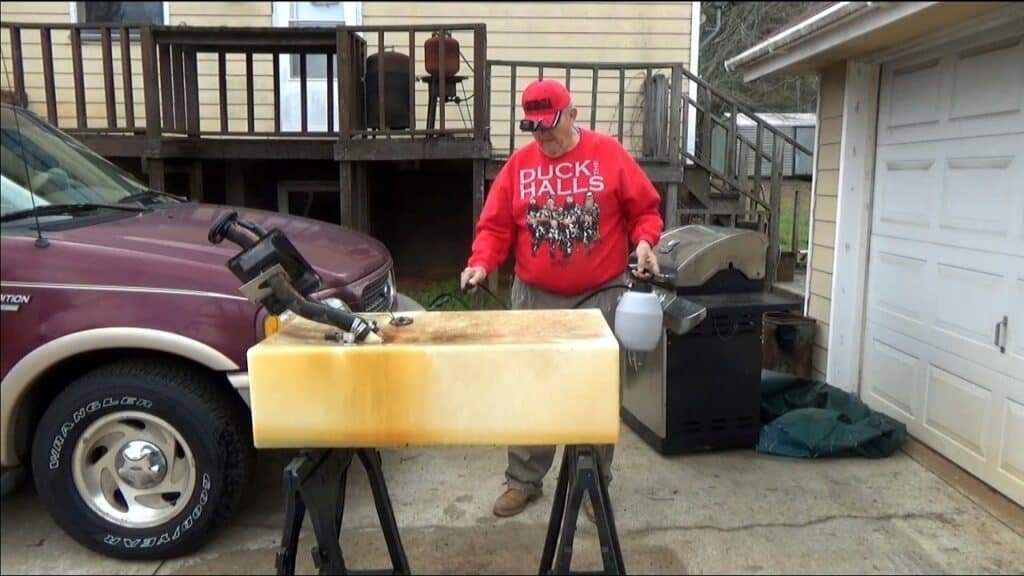 11E8Fa92Bf2B441995857458Ffd26141 11E8Fa92Bf2B441995857458Ffd26141