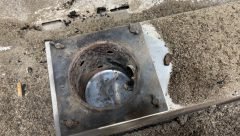 14738D067D7342C291Ca825Cde01B8Fb