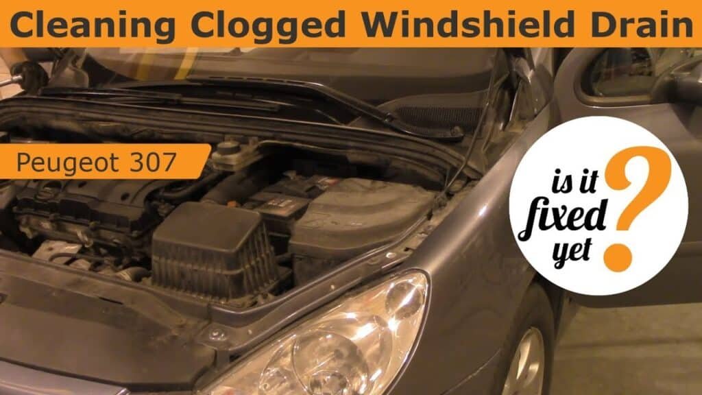 1516Bd40F4554929A64966A553Cf766F