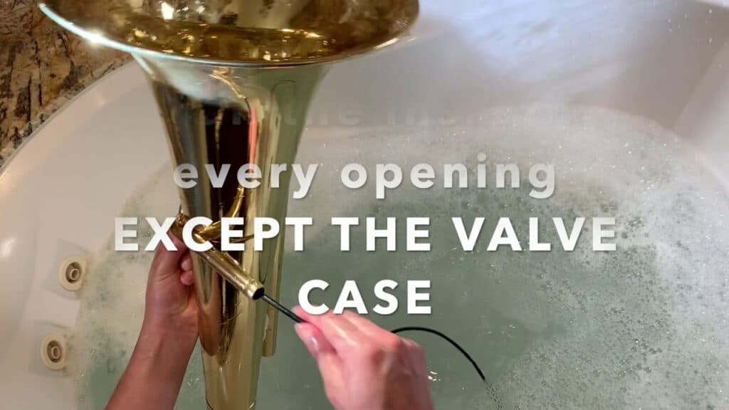 157D1C19B9D5460E8Ad10A14948B7Ee1 157D1C19B9D5460E8Ad10A14948B7Ee1