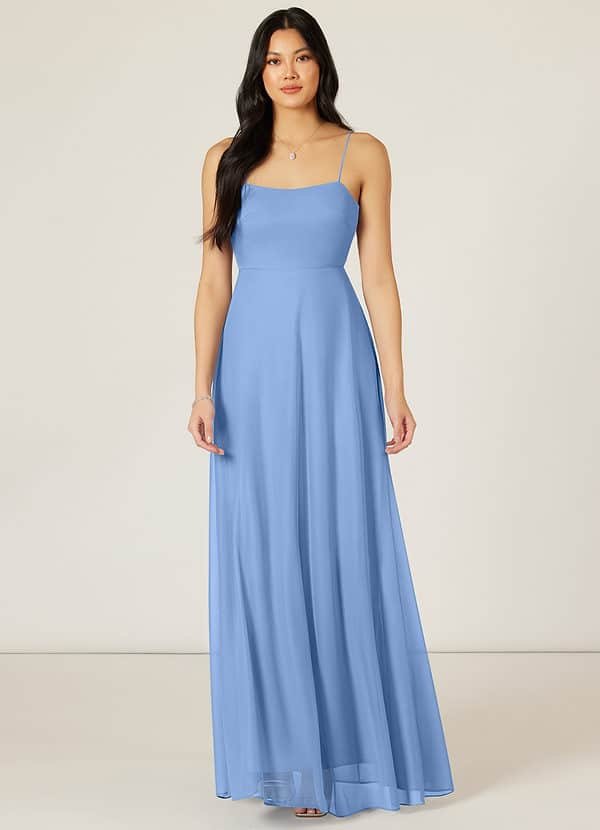 163A0D0313F4485Cbff3D079E78D7985