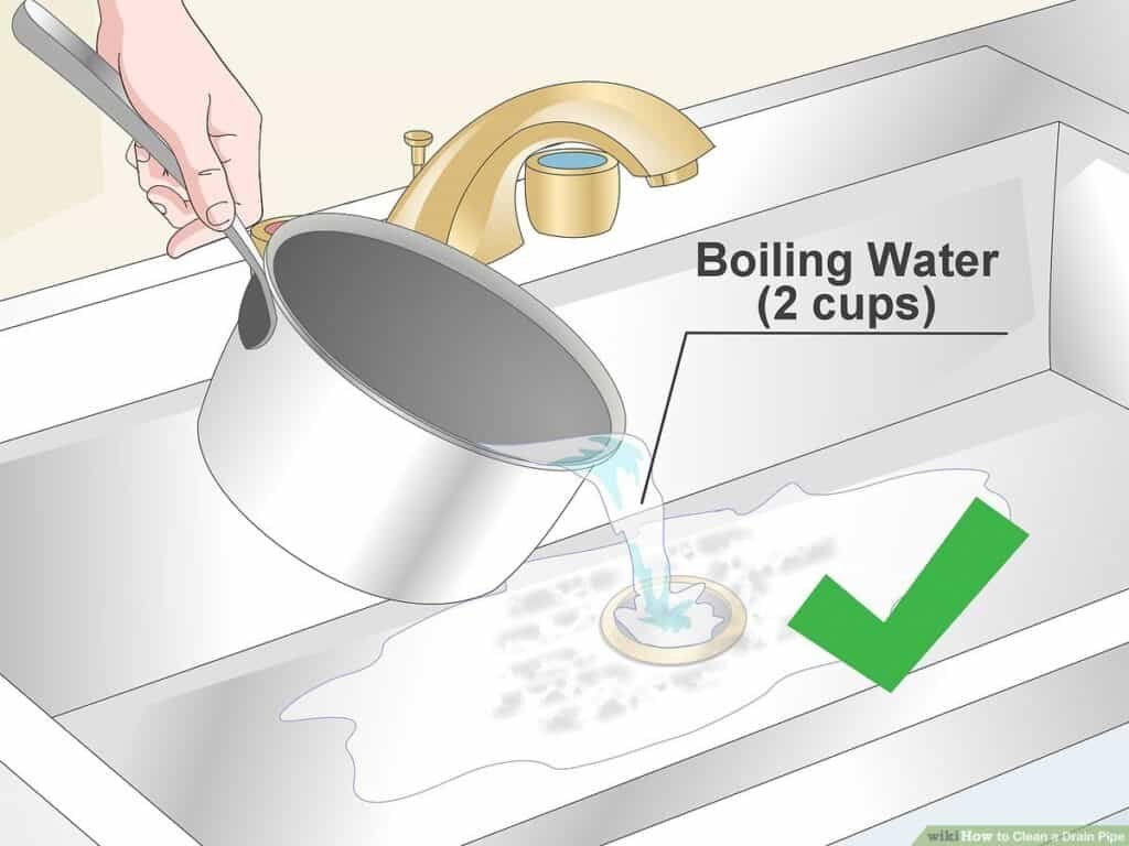 1698Eb539D2241Bf96Fd73Fb6A2Ce340 1698Eb539D2241Bf96Fd73Fb6A2Ce340