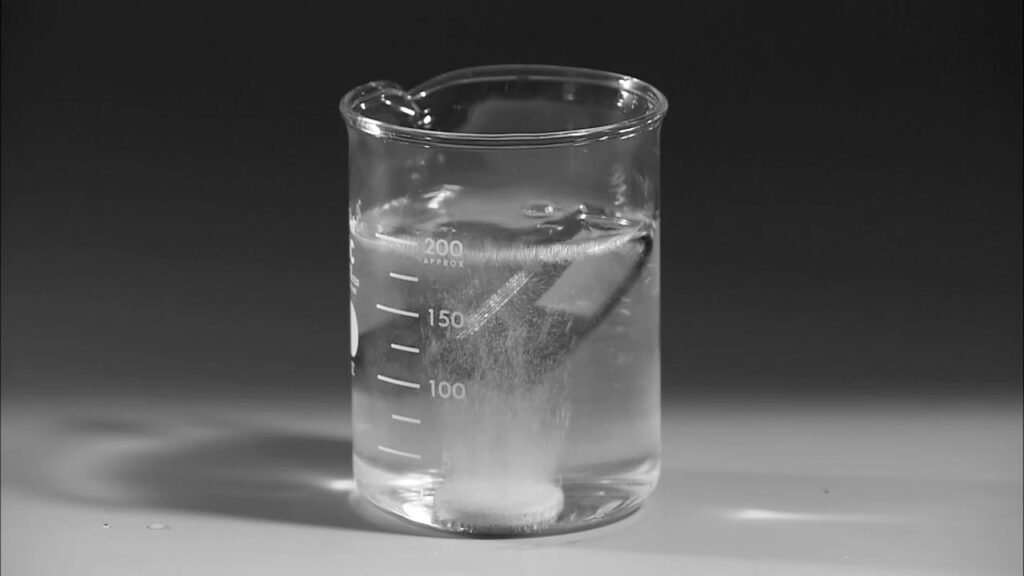 184Ead68C7D64Ba2Bc9268D886891280 184Ead68C7D64Ba2Bc9268D886891280