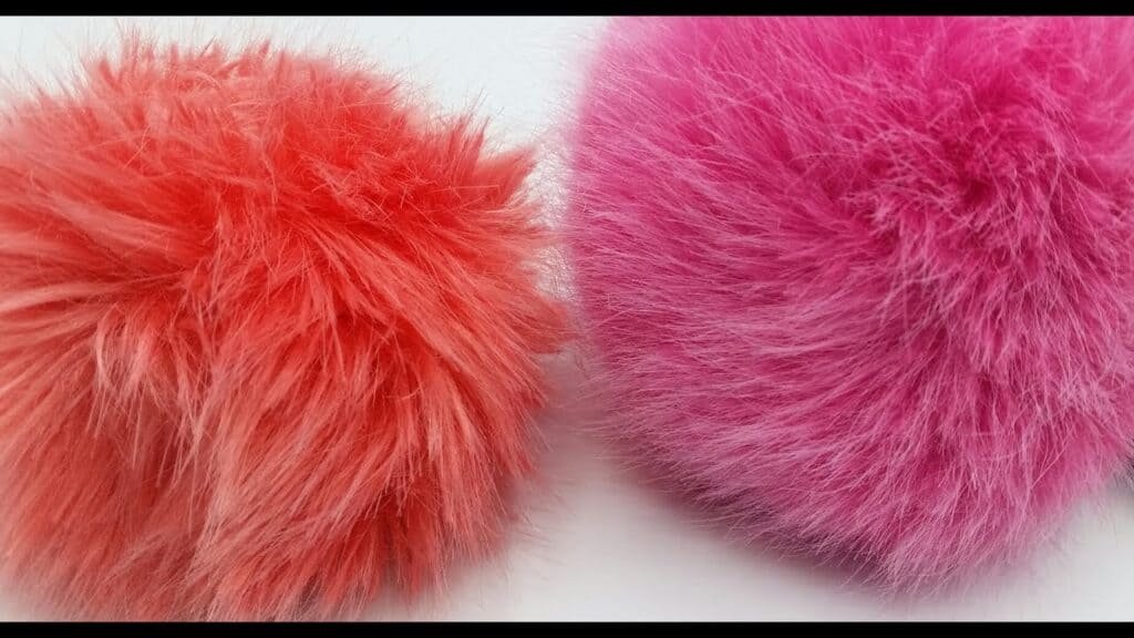 18D3D6C6F6F64546Ab9408E995B2Deab