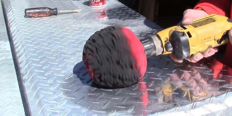 1A6E6Febb9E94Bc98Db62E0155C2Ec75