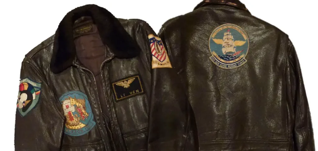 1Ae18E7Cc9144406B52D1755A5C0Da3C