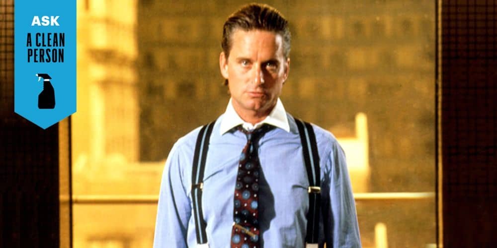 1B1C122Fb73648Ceaf37Ba05B0B1B002