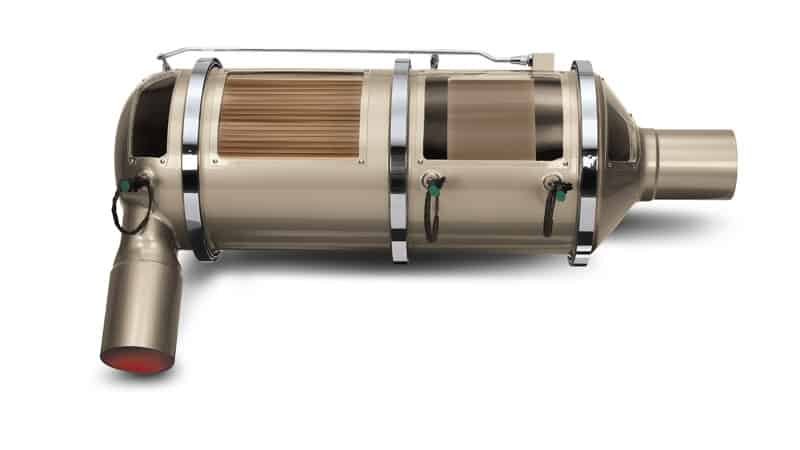 1B54382601Bf4F18A49C94Fac1D4171B