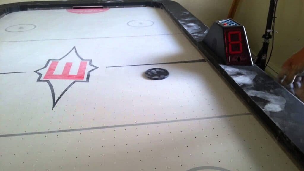 1B9051Eedde34866B3E67Dfa564F0971 1B9051Eedde34866B3E67Dfa564F0971