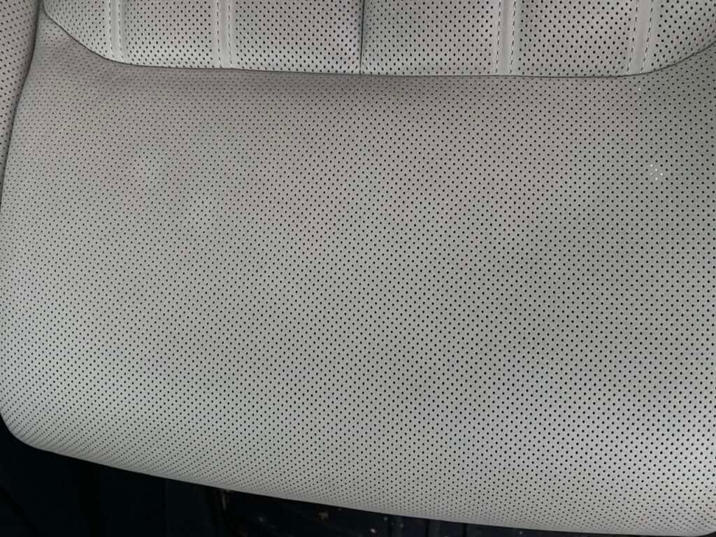 1Bbb018Bf547494Dba812E93C7Abb90A 1Bbb018Bf547494Dba812E93C7Abb90A