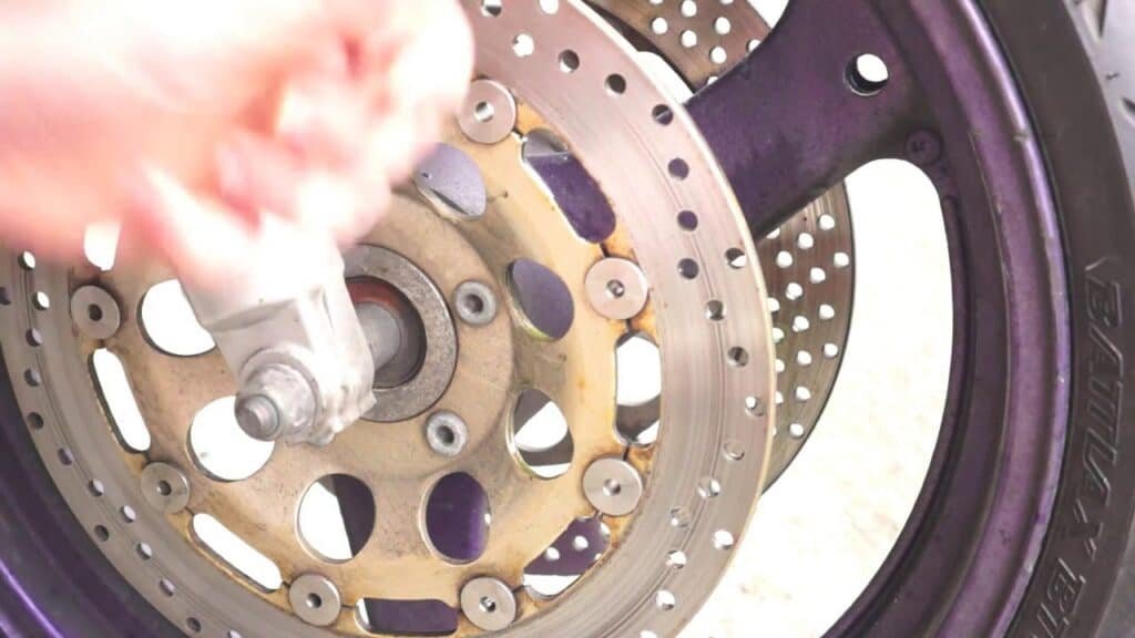 1C6Cf6094Aca4338Aaddc9171641C89C