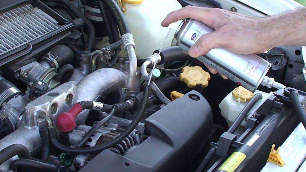 How To Clean Intake Manifold Without Removing? | Cleanestor