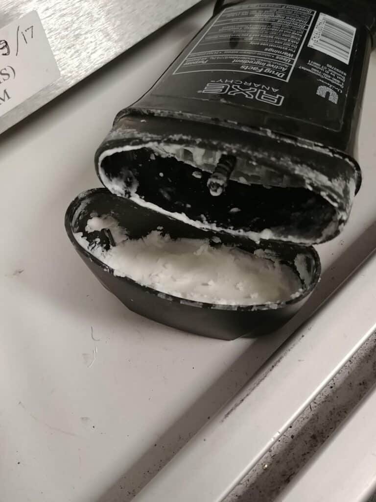 1Cd10Ea95F0145599Db9713A50Bd13B7 1Cd10Ea95F0145599Db9713A50Bd13B7