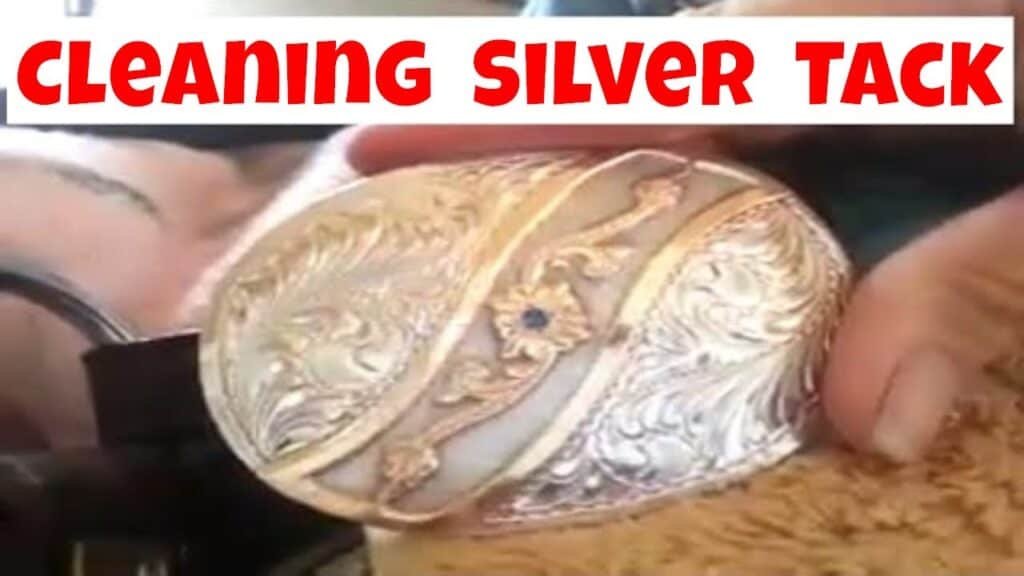 1F24A747Fcfc44Debc76567Fd8B13948