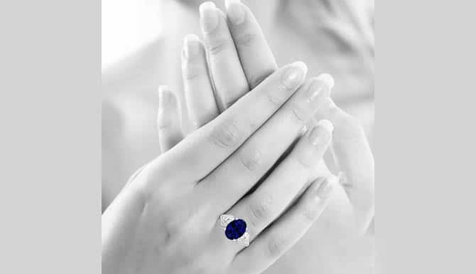 1Fdd003F27Db40909Adc36Dac5569Ada