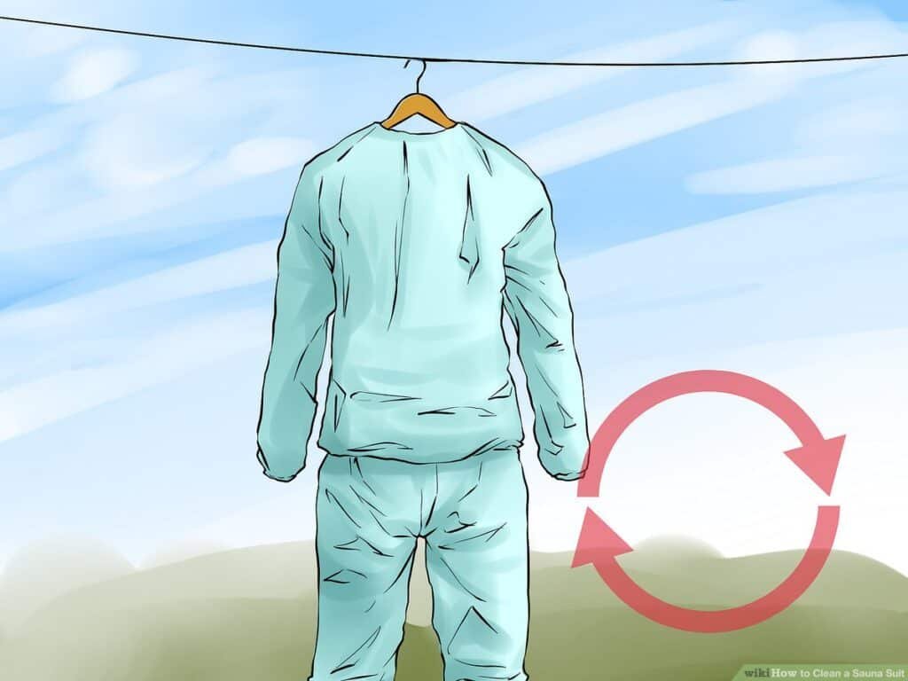 2082759Dc71E43Bb8B4F64002B3127C7