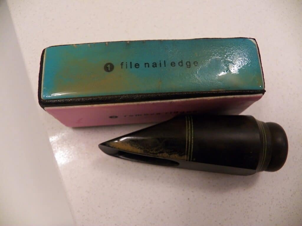 2088F2E5Fd364786A9E8A8C3604Efbb1