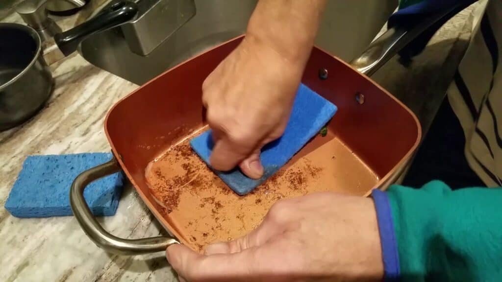 20D4616561Ff4771Ba2D4Ade3Ee3B2D6