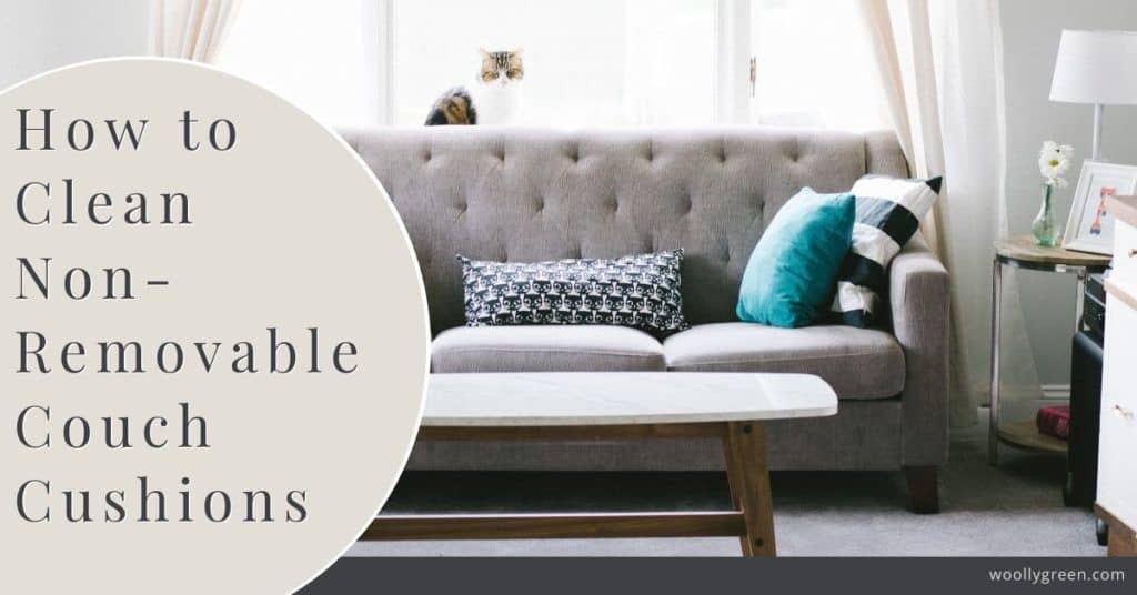 how-to-clean-non-removable-couch-cushions-cleanestor