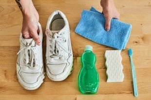 2234577D07774Ce2B7A78B96016E132C 2234577D07774Ce2B7A78B96016E132C