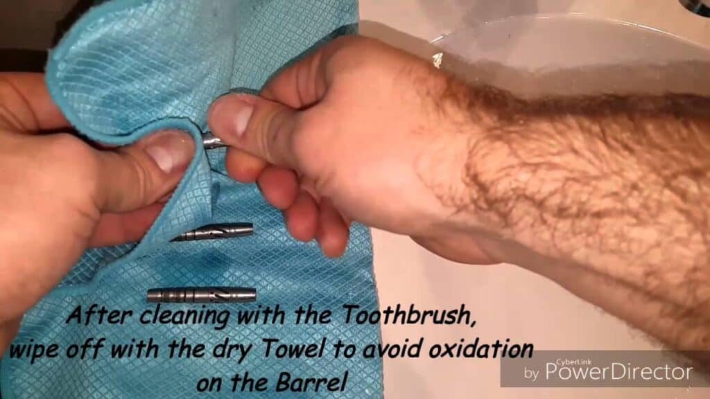 225A1Ed403A343B09271137A0E370E57