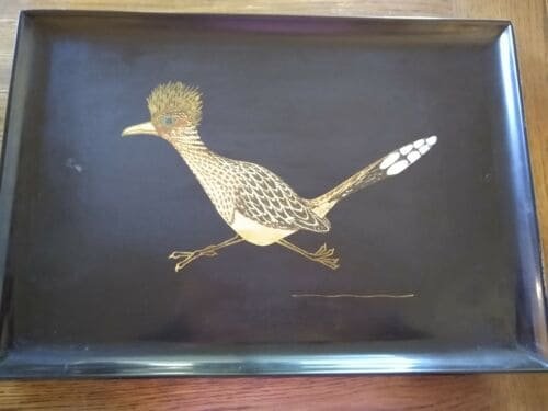 251Abe60Cb784B5Aa5F8Ed36Ba5Ddc8B 251Abe60Cb784B5Aa5F8Ed36Ba5Ddc8B