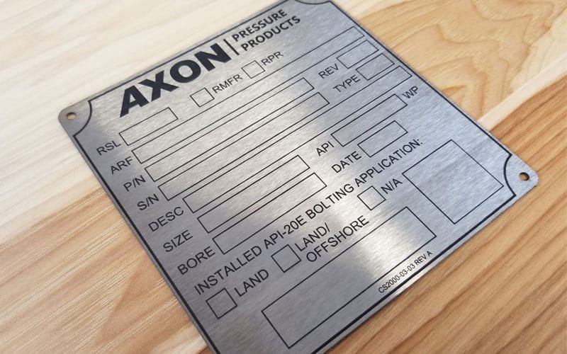 257Ea6B7Bf5E4E2Bb66Bf0937Fad5A1C 257Ea6B7Bf5E4E2Bb66Bf0937Fad5A1C