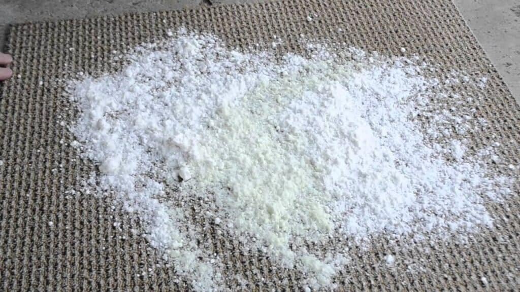 259Cd3A5Af0C4D4Ea62413Db26C16327 259Cd3A5Af0C4D4Ea62413Db26C16327