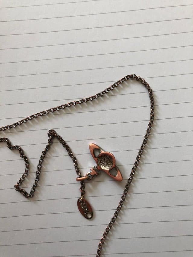 259D4F2460014Aa7A5256155Eb9Da63F 259D4F2460014Aa7A5256155Eb9Da63F