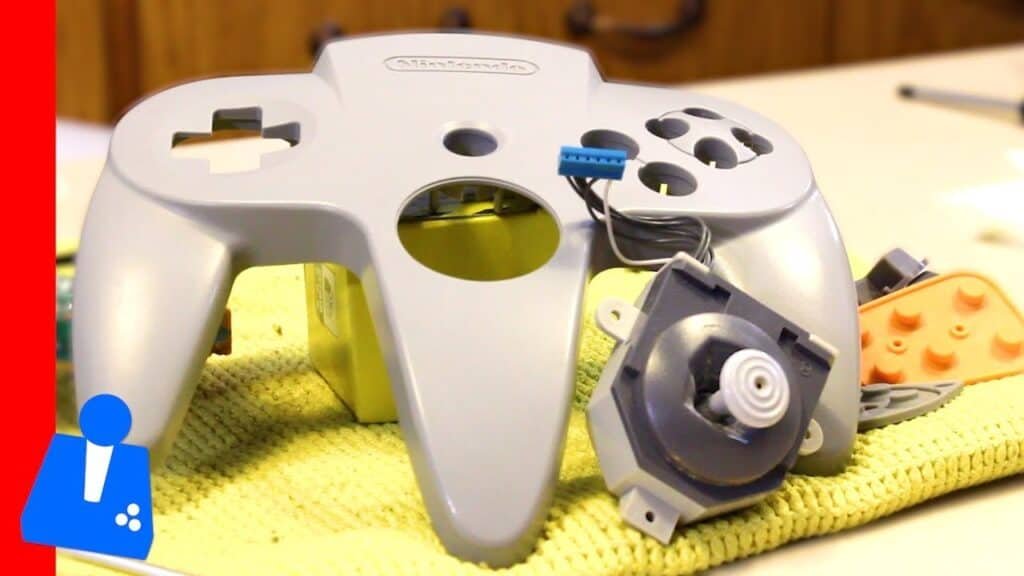 25E5E5Fdcb464792Befc7Cc027Ed29Ba