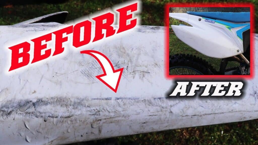 26Af6612914A4Bd7B697C36B084Ad116 26Af6612914A4Bd7B697C36B084Ad116