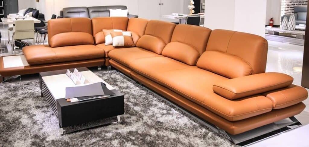 27F7132E402A45Bd944Bd8B2A1547678 27F7132E402A45Bd944Bd8B2A1547678