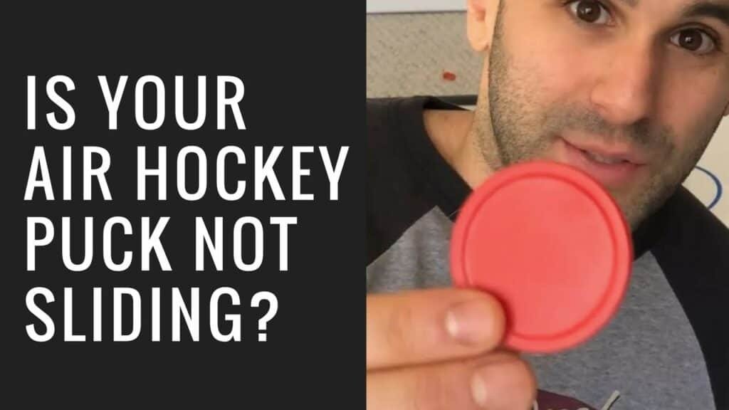 28F5A2D4A7E04C45Ae54363F0353B870