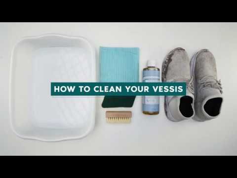 2C8Eec6894714D63Ac8Ca824D35Dbfd4