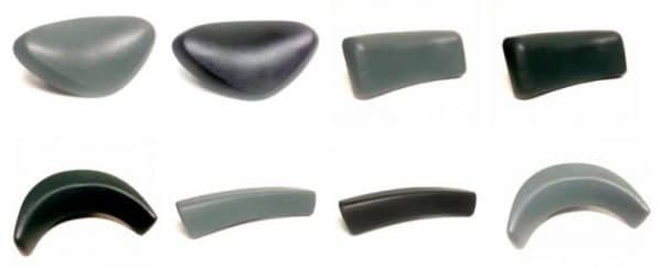 2Ca80Ca065484B33A9D388B9A1959F57