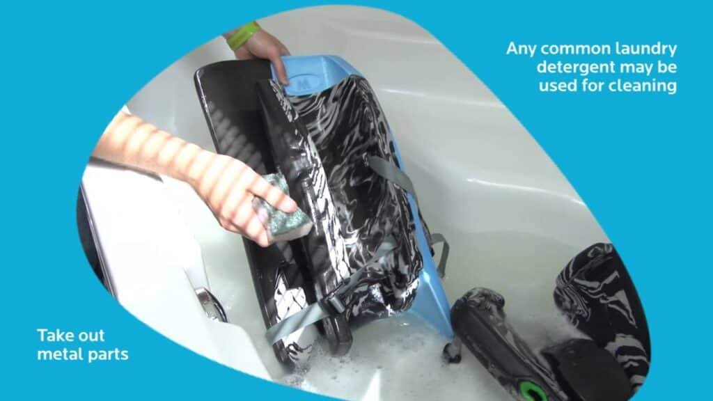 2E3A525C76374B89A32A2D7B269Ca366