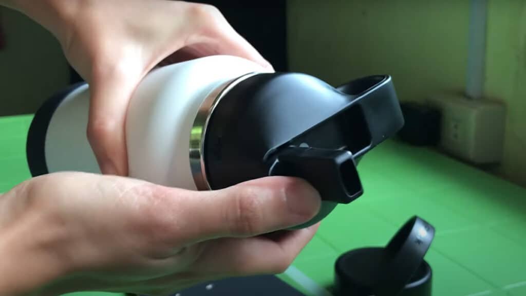 2Edd973Add4E4Ae4B2Bc530Ebe1A6Bcb 2Edd973Add4E4Ae4B2Bc530Ebe1A6Bcb