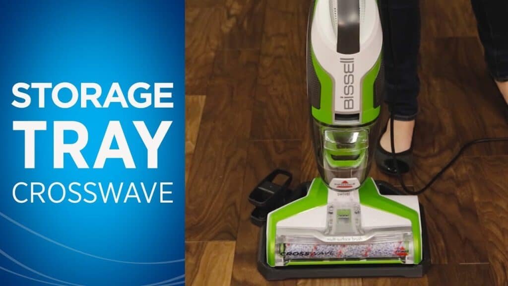 2Fa27D96C38B4C298C3Aa99748Bb81Bc