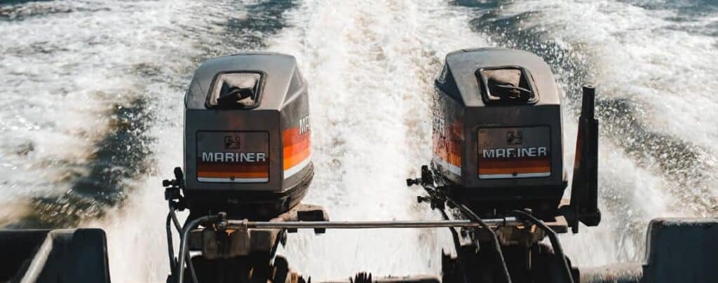 2Fb6613F73234Bec96Ffa105E927B45B 2Fb6613F73234Bec96Ffa105E927B45B