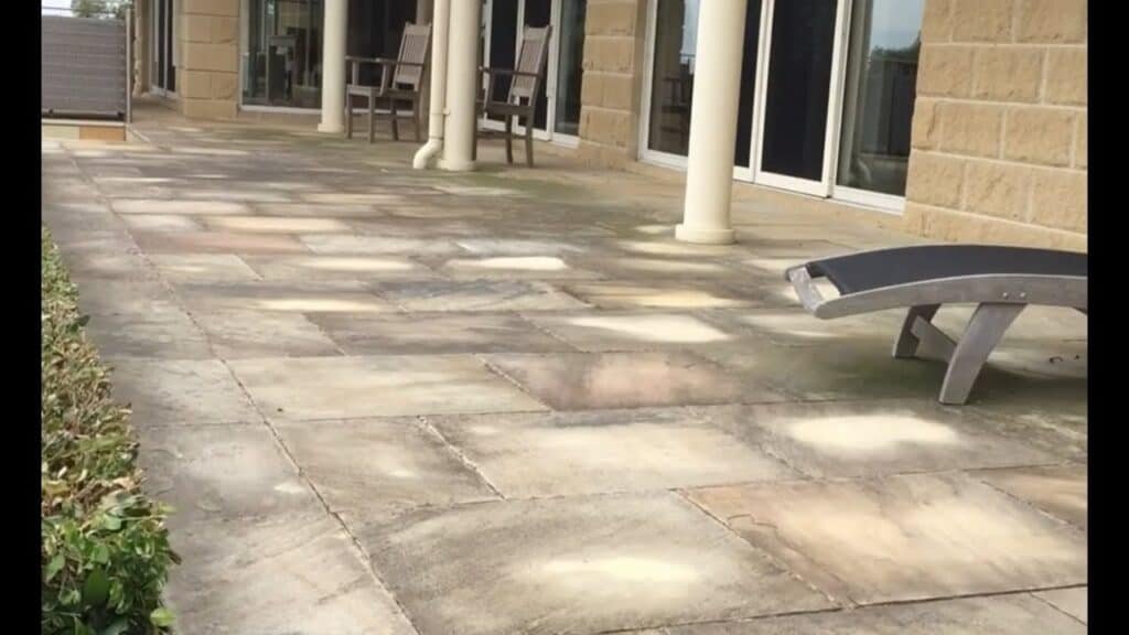 3190E8Ed33Ed48D2Ad497F4Aaa6A4Dae 3190E8Ed33Ed48D2Ad497F4Aaa6A4Dae