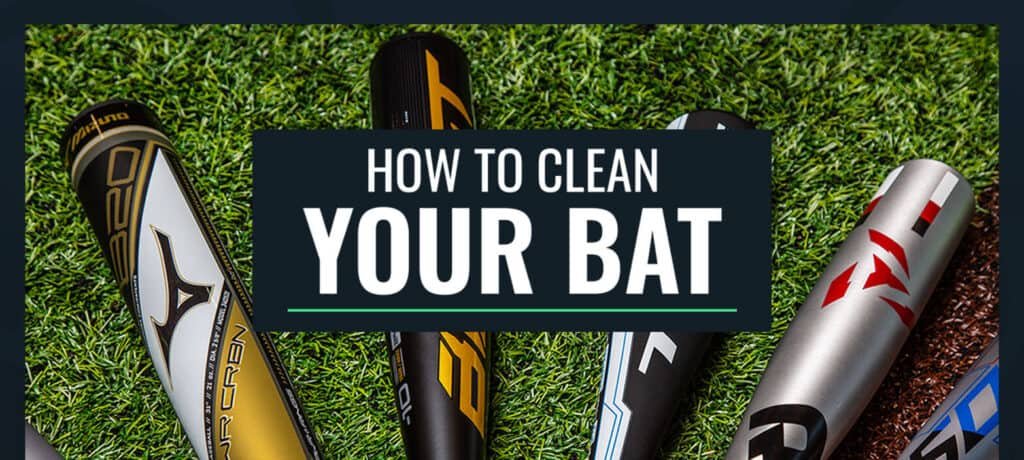 333A832Cf91E43C2Bceb388C5C119718 333A832Cf91E43C2Bceb388C5C119718