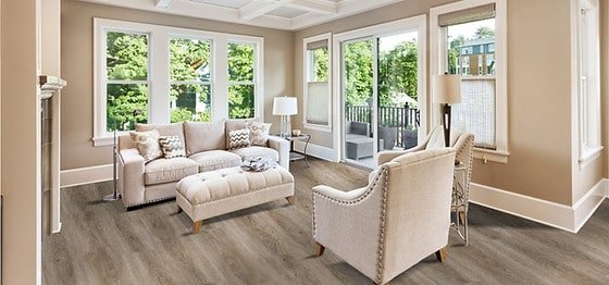 346442C86Ec44Deb8Dfadaf66Af242Bb