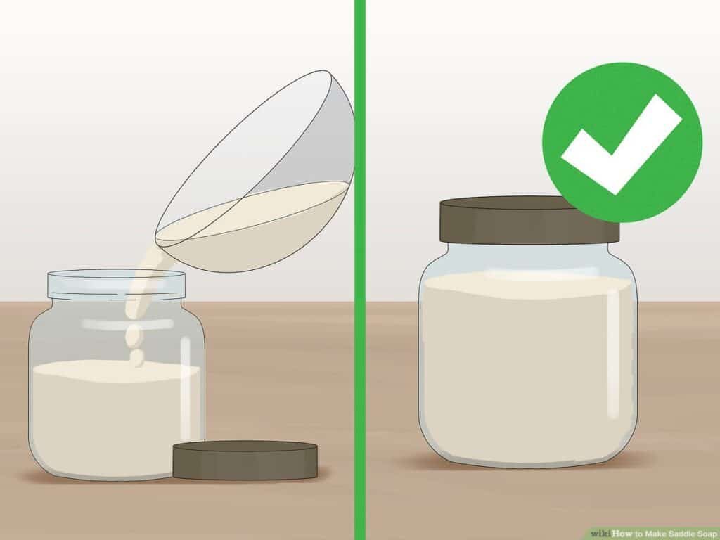 3481D8D4F8A64C528Ecade9740Acb287 3481D8D4F8A64C528Ecade9740Acb287