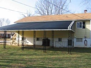 34D4De57Aa7A48E6Ad363B13Acbbd61F