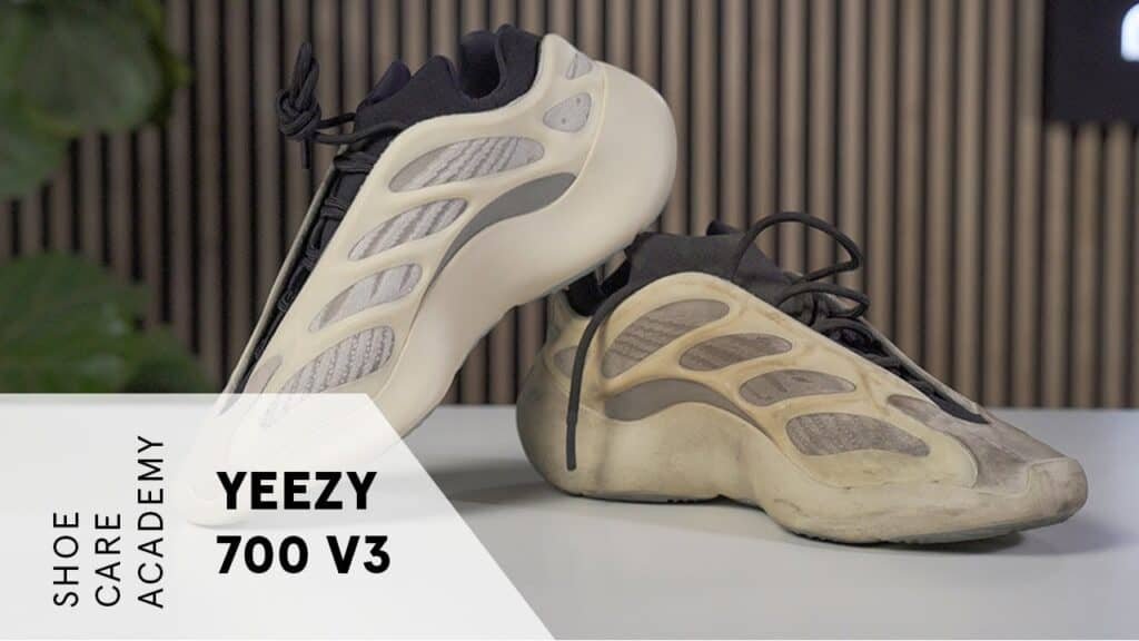 362B4965Bafe439389C18Bbc8808640E 362B4965Bafe439389C18Bbc8808640E