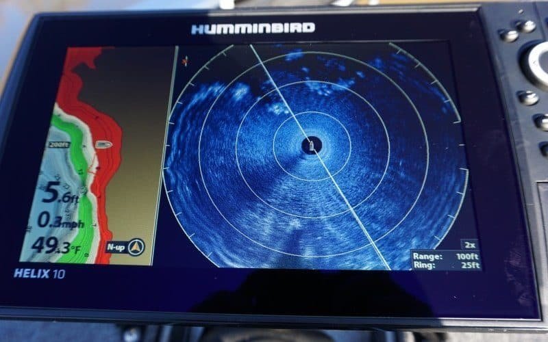 37Dbc1F60A2E4A8B9674D1A2822D2532